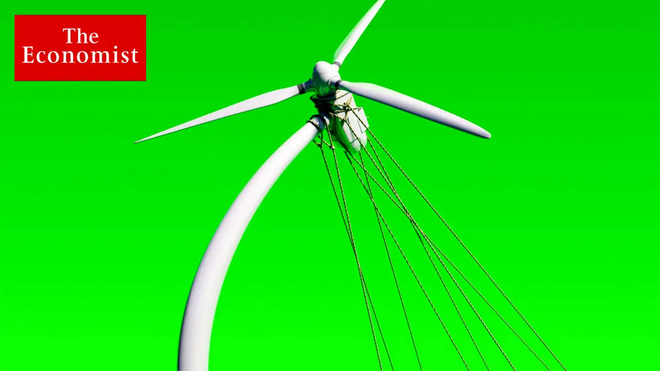 هنر ممکن‌ها؛ آیا سیاست می‌تواند اقلیم را نجات دهد؟