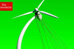 هنر ممکن‌ها؛ آیا سیاست می‌تواند اقلیم را نجات دهد؟