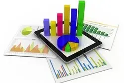 قفل 5 ماه آمارهای صنعتی