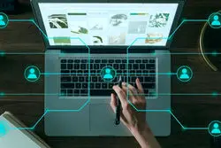  کسب درآمد در ازای یادگیری در دنیای رمزارزها