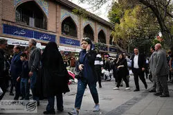 آیا سواد، رفاه فقیرترین دهک را افزایش می‌دهد؟+ نمودار