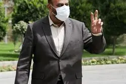 چهره بی رحم سیاست؛ از متن تا حاشیه رستم