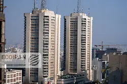 خرید سانتی‌متری آپارتمان / طرح «خانه ریز» در تهران کلید خورد