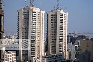 زمان مناسب خرید خانه الان است؟واحدهای مسکونی کوچک‌ متراژ چند؟ بررسی میانگین قیمت هر متر مسکن در تهران 