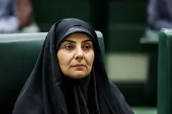 تاکید وزیر راه بر ضرورت ایجاد نقشه راه برای دستیابی به هدف ترانزیت ۱۵ میلیون تنی 