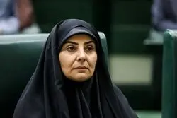 تاکید وزیر راه بر ضرورت ایجاد نقشه راه برای دستیابی به هدف ترانزیت ۱۵ میلیون تنی 