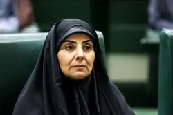 جلسه بررسی صلاحیت تنها وزیر زن کابینه پیشنهادی پزشکیان: مخالفان و موافقان چه گفتند؟