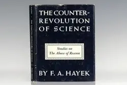 یورش به سنگر علم‌زدگی