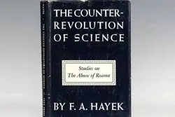 یورش به سنگر علم‌زدگی