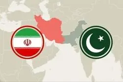 تجارت ایران و پاکستان در مسیر ۱۰ میلیارد دلاری
