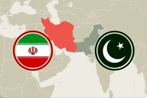 تجارت ایران و پاکستان در مسیر ۱۰ میلیارد دلاری