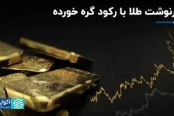 فاکتورهای اثرگذار بازار طلا در سال 2024