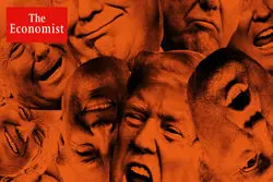 غوغای ترامپ در اقتصاد جهان؛ اثراتی که ماندگار می‌شوند