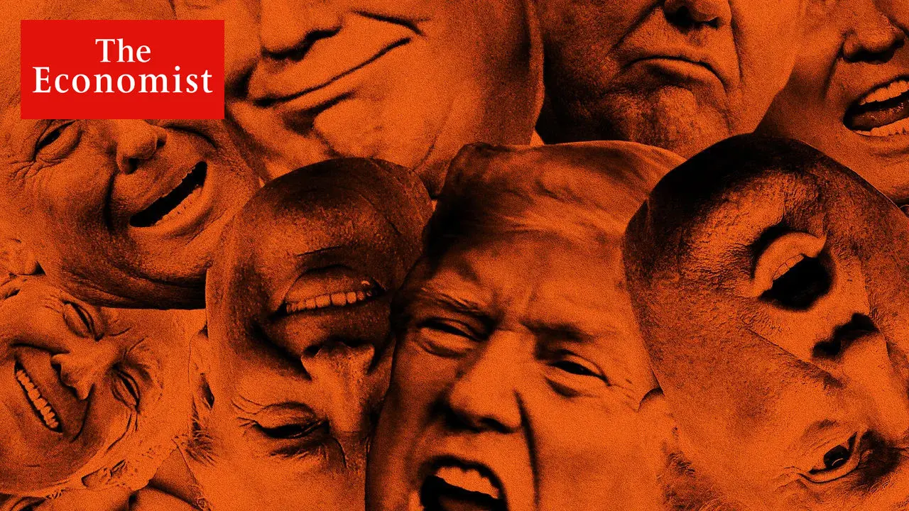 غوغای ترامپ در اقتصاد جهان؛ اثراتی که ماندگار می‌شوند