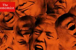 غوغای ترامپ در اقتصاد جهان؛ اثراتی که ماندگار می‌شوند