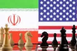 آمریکا برای «روز بازاجرای» توافق چه نقشه ای در سر دارد؟