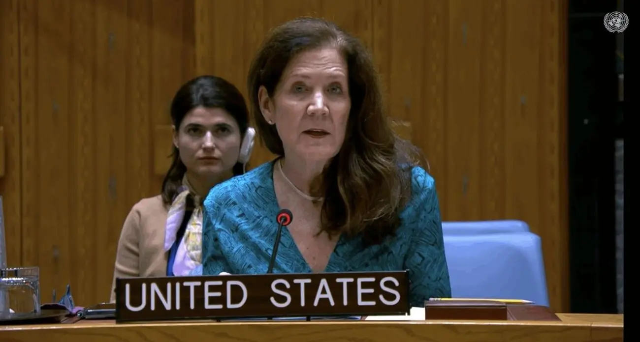 حمایت آمریکا، انگلیس و فرانسه از رژیم اسرائیل؛ کدام نسل‌کشی؟