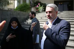 راه اندازی سامانه یکپارچه‌ تسهیلات ارزی و ریالی  