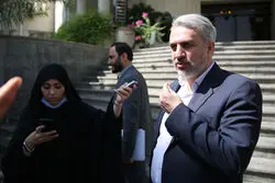 راه اندازی سامانه یکپارچه‌ تسهیلات ارزی و ریالی  