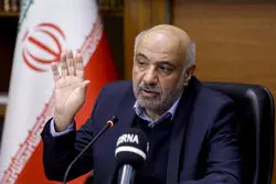 راهبردهای 6 گانه وزیر کار؛ اعمال تغییرات اصلی برای استخدام در ادرات وابسته