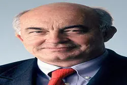 در جستجوی یک کمال درویش برای اقتصاد ایران