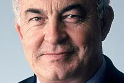 در جستجوی یک کمال درویش برای اقتصاد ایران