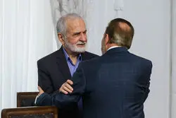 واعظی: گفت‌وگو با مردم و اصلاحات جسورانه تنها راه عبور از بحران اقتصادی و اجتماعی است