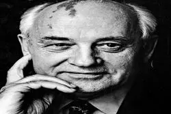 اصلاح‌طلب ناکام؛ رئیس‌جمهور فروپاشی