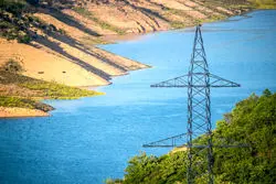 رکورد کم‌بارشی ۵۸ ساله شکسته شد/ بحران کمبود آب جدی تر شد
