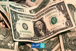 سیگنال ارزی تازه برای بازار سهام؛ انفجار در راه است؟