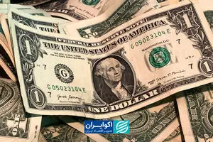 سیگنال ارزی تازه برای بازار سهام؛ انفجار در راه است؟