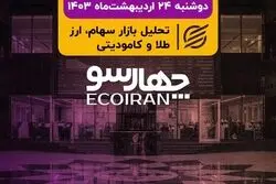انبوه‌سازان در صدر ارزش معاملات بورس/ قیمت جدید شکر اعلام شد