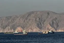 کرایه نفتکش‌ها در مسیر خلیج فارس به چین ۲۰ برابر شد؛ هر سفر ۱۵ میلیون دلار!
