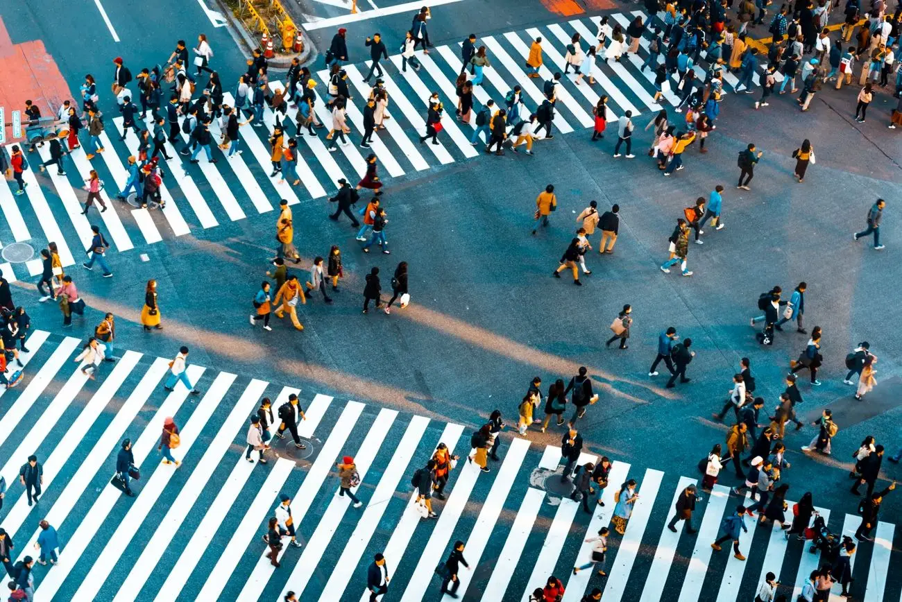 چشم‌انداز رشد جهان تیره‌تر شد