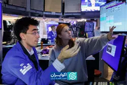 چرا رشد نرخ اوراق فقط مسئله آمریکا نیست؟ فشار هزینه استقراض بر اقتصادهای بزرگ