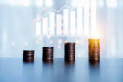 بازی پانزی چیست و چرا نباید گرفتار آن شویم؟ 