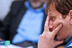 گرد و خاک آقای حاشیه‌ساز در بازار ارز