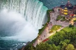 10 مقصد برتر برای سفر و گردشگری از نگاه مجمع جهانی اقتصاد