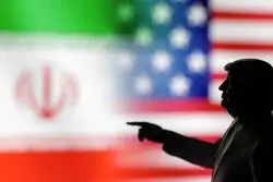 ادعای ترامپ: ایران اجازه هیچ گونه غنی‌سازی نخواهد داشت