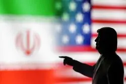  آکسیوس: آمریکا قصد دخالت در جنگ را ندارد
