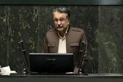 بیگلری: حذف رانت و فساد حاصل از ارز چندنرخی در اقتصاد بود
