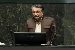 بیگلری: حذف رانت و فساد حاصل از ارز چندنرخی در اقتصاد بود