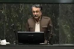 بیگلری: حذف رانت و فساد حاصل از ارز چندنرخی در اقتصاد بود