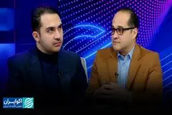 اختیار معامله: نجات‌دهنده یا نابودگر