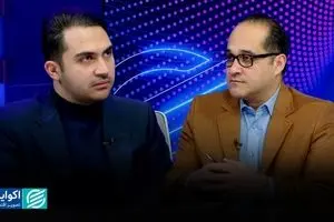 اختیار معامله: نجات‌دهنده یا نابودگر