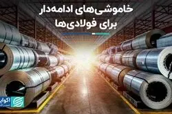 ورود فولادی‌ها به ساخت نیروگاه تصمیم درستی است؟