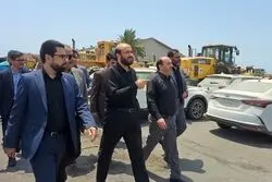 هیوندایی النترای جدید به حوالی بازار رسید