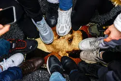 خاورمیانه در آستانه تغییر بزرگ موازنه قدرت؛ رونمایی از برندگان و بازندگان سقوط اسد