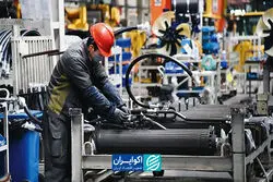 تولیدکنندگان زیر فشار؛ کسب‌وکارها به نقطه هشدار رسیدند