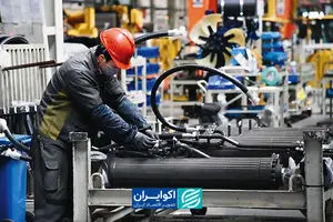 تولیدکنندگان زیر فشار؛ کسب‌وکارها به نقطه هشدار رسیدند